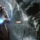 Illustration for article titled The Importance of iDr. Strange/i in the MCU